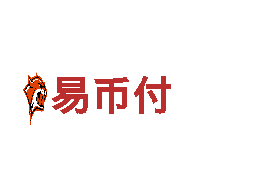 探索ebpay账户名在哪，畅享观光旅游之旅